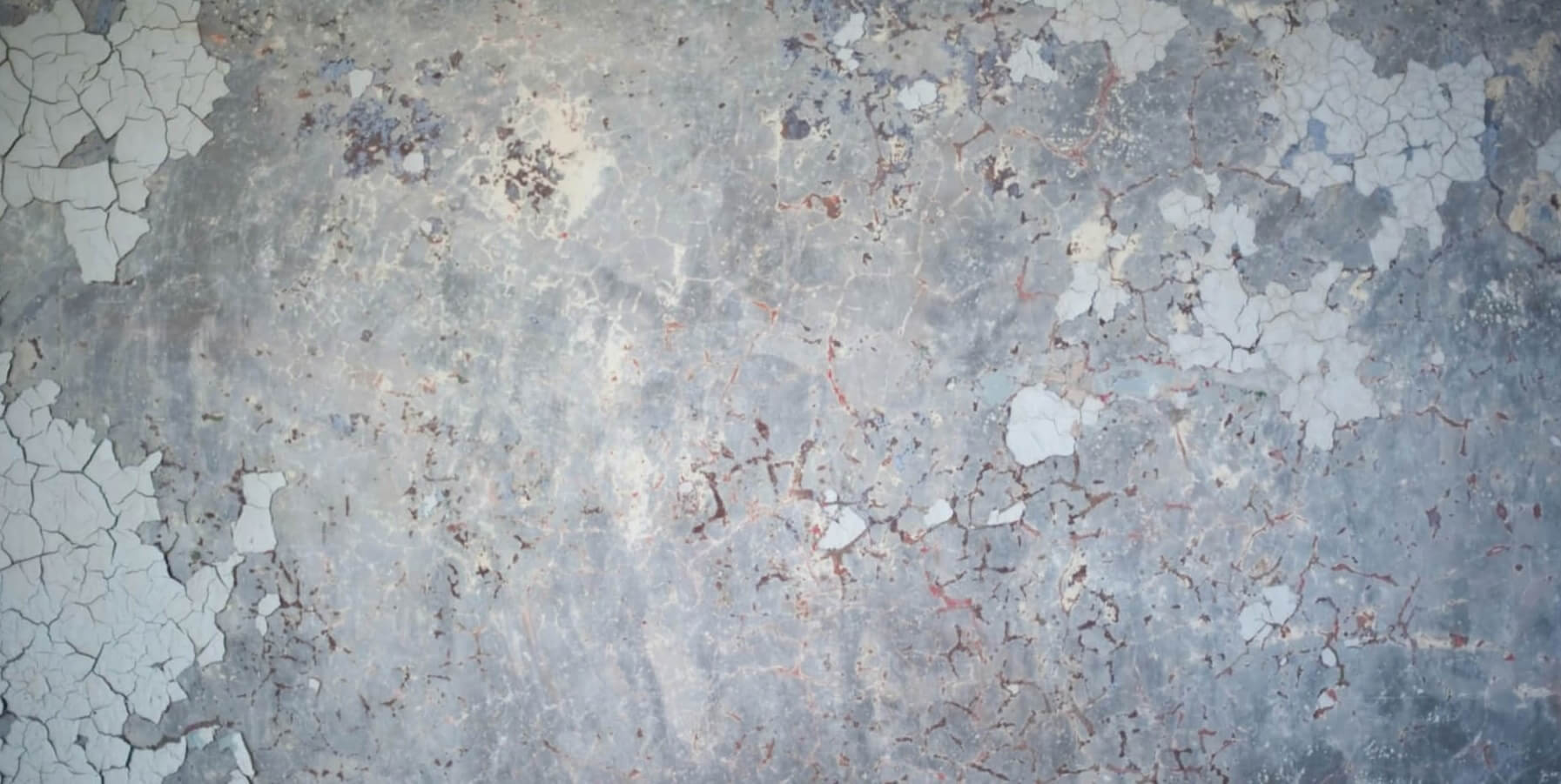 Essential Maintenance Tips to Avoid Cracks in Concrete Paths and Patios